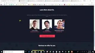 SPACEMINING IO  Chance of being LEGIT Highest Rank Certification Location and Owner are Verified