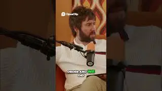 Семейный отдых: баланс между работой, личной жизнью и путешествиями!