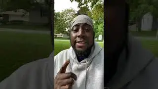 Stop Telling People Your Dreams|Motivation
