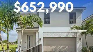 FIND Your Dream Home in Homestead FL with THIS 5-Bed 3-Bath Property!