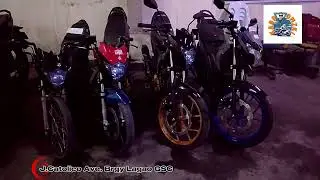 SECOND HAND MOTORCYCLE/ Agribank Gensan.J.Catolico Ave, Brgy lagao GSC 