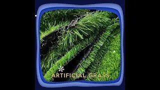 best artificial grass manufacturer reviews (2023 buyers guide)