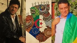 Hamou Boumédiène : la flamme du combat de Lounès Matoub ne s’éteint pas  