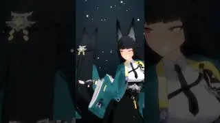 Automotivo Extradimensional MMD ZZZ | Miyabi