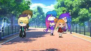 Criminala ep 1