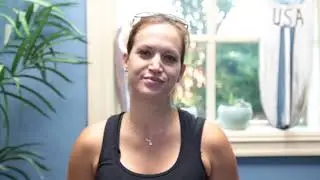 Morrow, Lai and Kitterman Reviews | Tulsa pediatric dentist | 918-742-9810 | Michelle