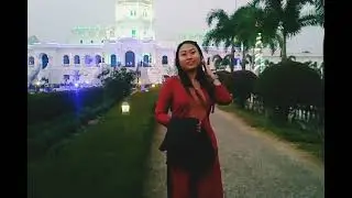 sanja jora rajakhor berai mani kisa 🥰