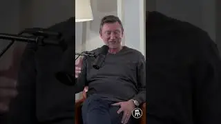 Best moment of Biz&rsquo;s life? Wayne Gretzky admits his request to work with Biz at TNT.