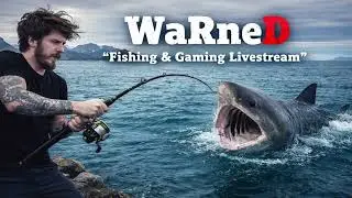 WaRneD - Dobrotvorac