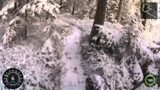 Rytim&auml;ki2