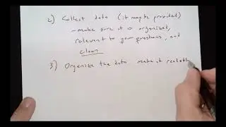 SDT100 01272026