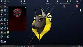 FREE 30 DAYS KEYS Cerberus Vip Bypass Gameloop Emulator With 100% Safe Emulator hack