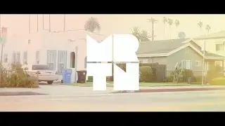 MRTN - Illusion Ft Oh Deer Official video
