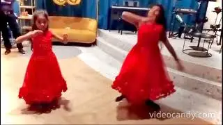 narumugaiye narumugaiye.... Sutharna ishana 2025.