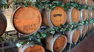 Seppelt Wines Great Western