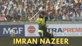 Best Opener Pakistan has EVER Produced #cricket