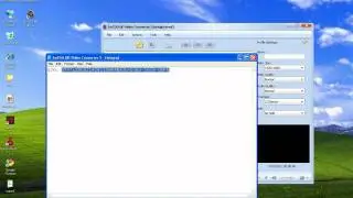 ImTOO HD Video Converter 5 License Key