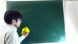 Modern algebra 3rd lecture-Group theory (हिंदी ) PART- 3 for-/M.SC./B.SC.