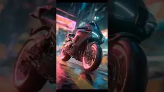🏁 Indian Bike Riding 3D 😎 || Secret Cheat Codes 📉⚡ #ShortsFeed #Viral #Shorts #TrendingShorts 💥