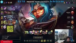 Josedeodo 