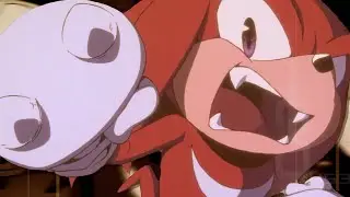 VoltzXD's Official Intro 2023 - 2024