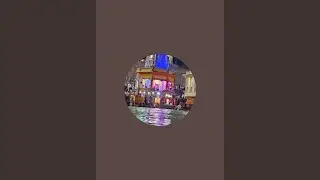 हरिद्वार शिव शंकर #shiv#bhole#bholenath#shivshambu#viral#reel#ganga
