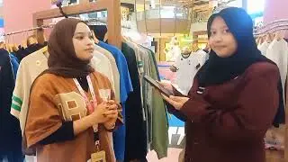 Apa saja sih event di Bandung??