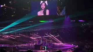 [FULL] 이영지 멜론뮤직어워드 MMA 2024 241130