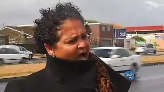 The coloured vote debate