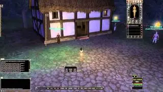 Comment associer rapidement plus de touches - Dark Age of Camelot