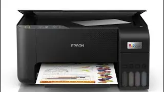 How to replace cr belt in epson printer