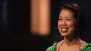 Christine Ha  Vencedora do Masterchef USA