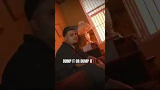 &ldquo;In This Life&rdquo; by Inland Empire Rap Artist DouboIE 🤔