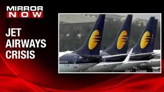 No relief for Jet Airways employees after inconclusive management-staff meet