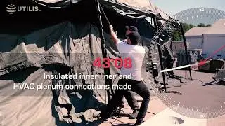 VIDEO MONTAGE TXL