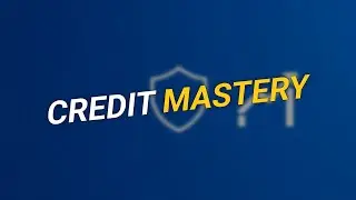 Top 7 Tricks to Build Credit Early: Avoid the Card Trap 💳🇺🇸