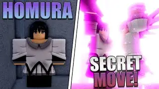 Verse Piece | HOMURA IS HERE! + (Showcase & Guide) #versepiece