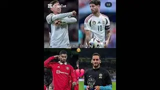THE REAL SHOOT☠️🔥 #football #bestworldplayer #edit #worldbestplayer