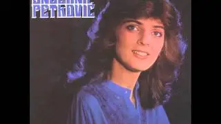 Snezana Petkovic - Prolece je poranilo - (Audio)