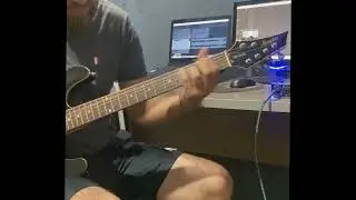 Slayer - Mandatory Suicide
