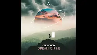 Dream On Me - ACIDMOON ( Timelapse Records )