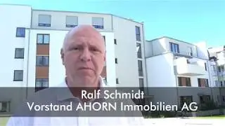 Bonn-Beuel ... exklusive und moderne 3-Zimmer-Wohnung zur Miete