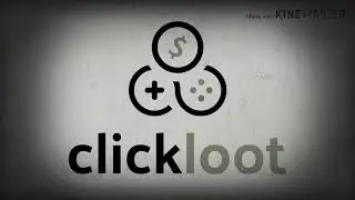 250 free clickloot coins