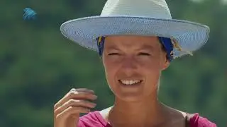 Survivor SA S6E8