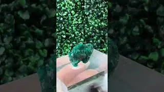 Dioptase: Your Heart&rsquo;s Healing Bestie