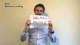 What does microfinance mean to Fair Finance?