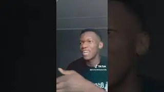 type yanga