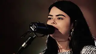 To Love You More | Vocacional Shalom 2018