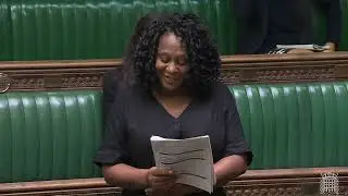 Boots Pension Scheme 1 Sep 2025 | Juliet Campbell MP
