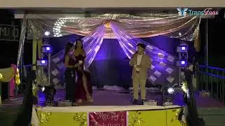 LIVE | Miss Gay Alauli 2024